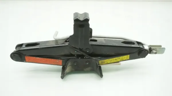 Dacia Duster II Macaco Tesoura OEM MMAUTKO30913 image 4