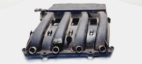 Colector de admisión Renault OE OEM 7700111439 - 1.6L image 2