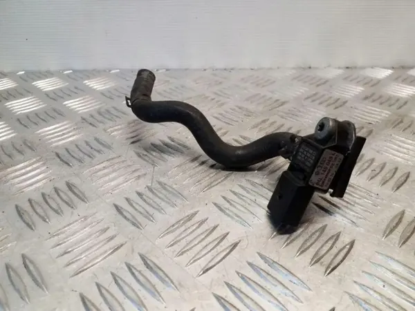 DPF-trycksensor OEM 0281006222 för Skoda Octavia III image 3
