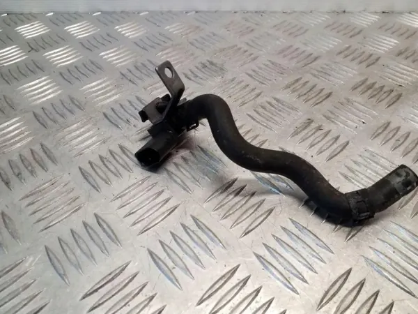 DPF-trycksensor OEM 0281006222 för Skoda Octavia III image 5