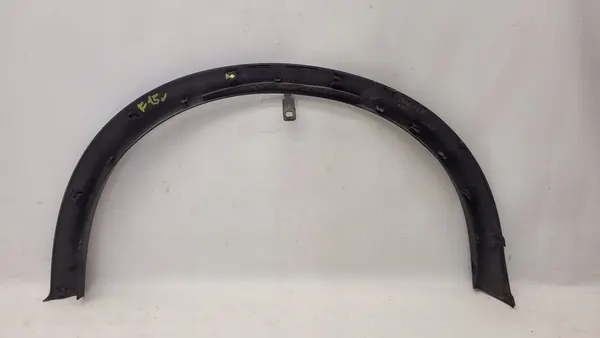 Nissan OE 63861-1KA6A lokasuoja, vasen etu image 2