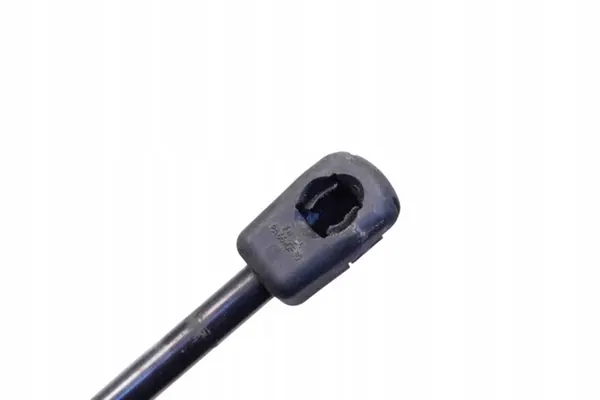 Right Hood Actuator MERCEDES-BENZ S (W222, V222, X222) A2229800064 image 3