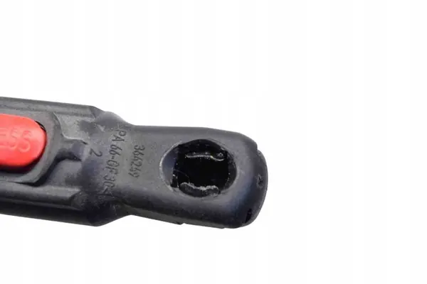 Right Hood Actuator MERCEDES-BENZ S (W222, V222, X222) A2229800064 image 4