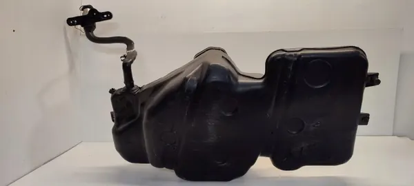 Audi Q5 8R Polttoainesäiliö OEM 8R0919050D 8R0201060AD image 5