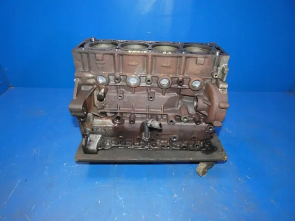 Bloque Motor Land Rover para Range Rover Evoque image 10