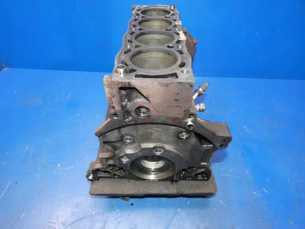 Bloque Motor Land Rover para Range Rover Evoque image 8