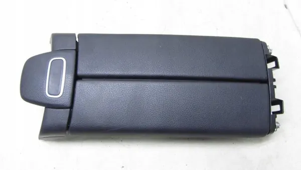 Accoudoir Mercedes W177 OEM GIS61346 Cuir image 2