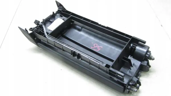 Accoudoir Mercedes W177 OEM GIS61346 Cuir image 5