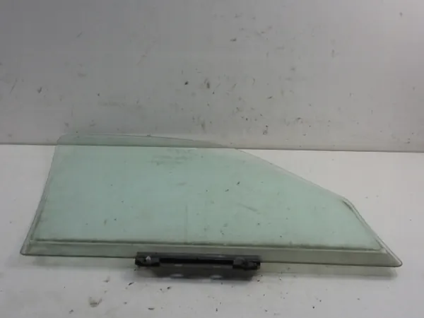 Jeep Cherokee KJ vänster framdörrglas OEM AK-12-723795 image 3