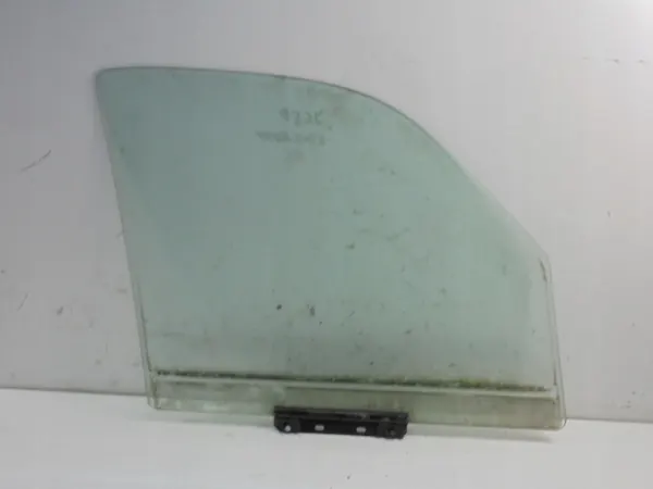 Jeep Cherokee KJ vänster framdörrglas OEM AK-12-723795 image 4