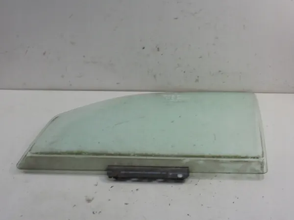 Jeep Cherokee KJ vänster framdörrglas OEM AK-12-723795 image 5