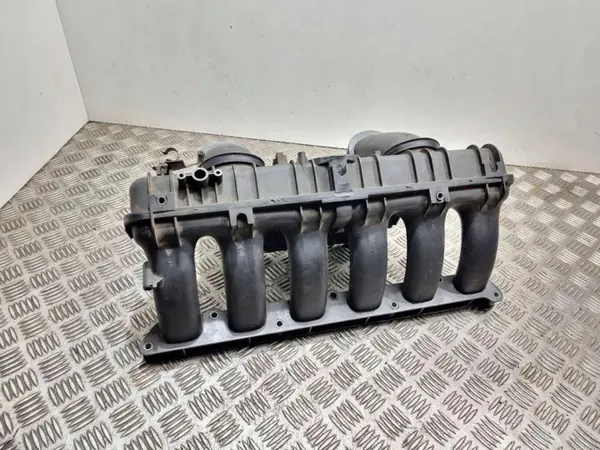 BMW Inlaatspruitstuk OEM 753082808 voor 5 Serie image 2