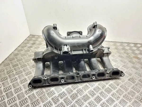 BMW Inlaatspruitstuk OEM 753082808 voor 5 Serie image 5