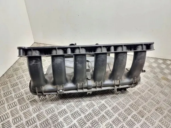BMW Inlaatspruitstuk OEM 753082808 voor 5 Serie image 6