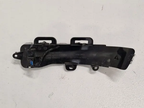 Intermitente LED espejo derecho Alfa Romeo Stelvio OEM 212930486 image 6