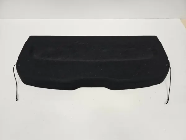 OEM 98487369ZD Kofferbakplank voor Opel Corsa F image 2