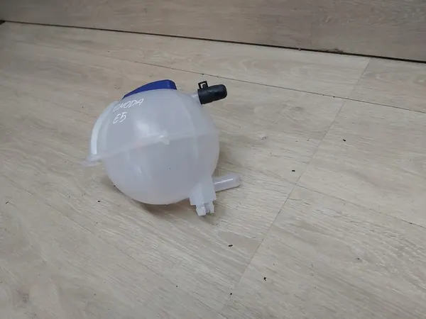 Reservatório de refrigerante OMODA 5 E5 Jaecoo 7 302001073AA image 1