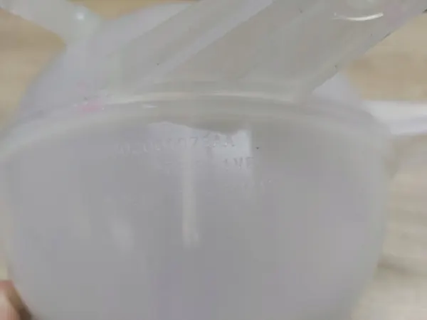 Reservatório de refrigerante OMODA 5 E5 Jaecoo 7 302001073AA image 5