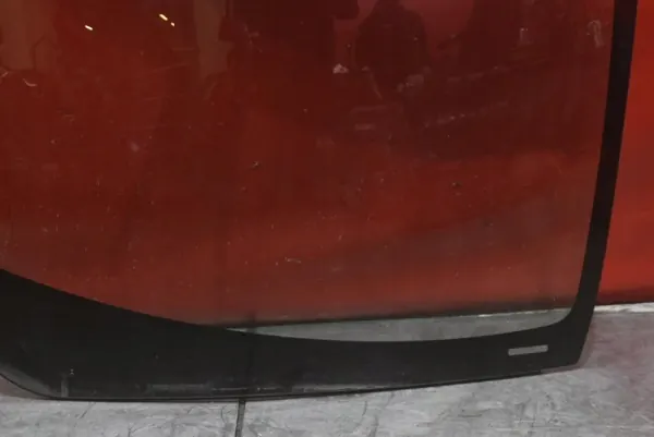 Para-brisa dianteiro Tesla Model Y OEM mamAUTO-1047315 image 4
