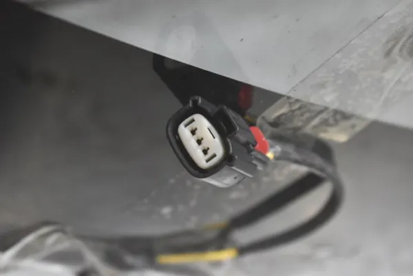 Para-brisa dianteiro Tesla Model Y OEM mamAUTO-1047315 image 7