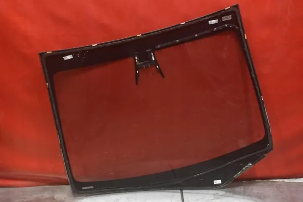Para-brisa dianteiro Tesla Model Y OEM mamAUTO-1047315 image 8