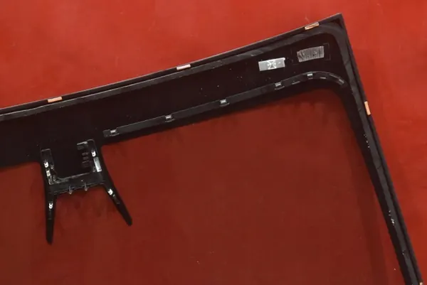 Para-brisa dianteiro Tesla Model Y OEM mamAUTO-1047315 image 9