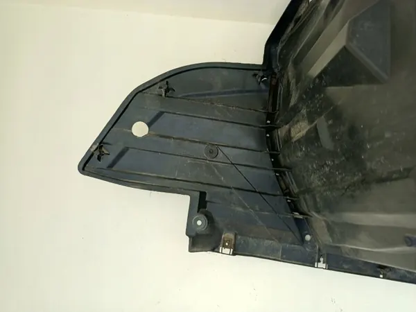 Aile avant droite Suzuki OE 72321-54P0 d'occasion image 6