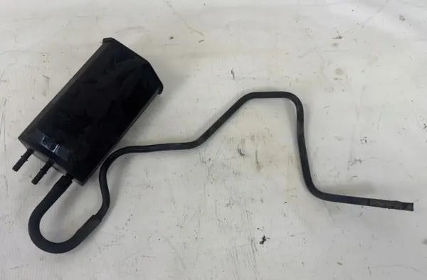 OEM 14950AX600 koolstoffilter voor Nissan Juke 1.2 DIG-T image 2