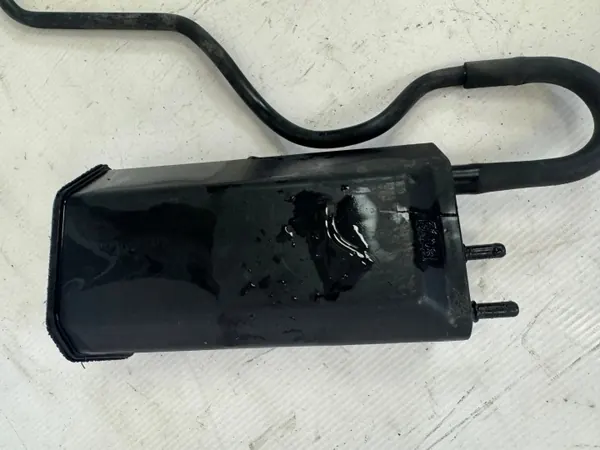 OEM 14950AX600 koolstoffilter voor Nissan Juke 1.2 DIG-T image 3