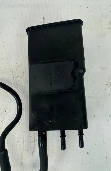 OEM 14950AX600 koolstoffilter voor Nissan Juke 1.2 DIG-T image 4