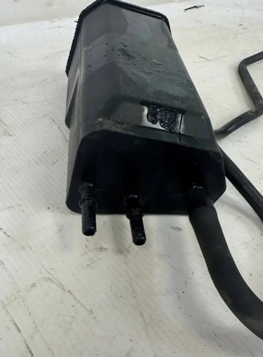 OEM 14950AX600 koolstoffilter voor Nissan Juke 1.2 DIG-T image 5
