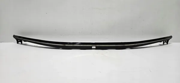 OEM 76811-33440 Kofferbakafdekking Lexus ES VII 18- image 2