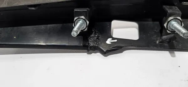 OEM 76811-33440 Kofferbakafdekking Lexus ES VII 18- image 10