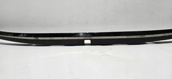 OEM 76811-33440 Kofferbakafdekking Lexus ES VII 18- image 3