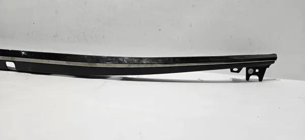 OEM 76811-33440 Kofferbakafdekking Lexus ES VII 18- image 4