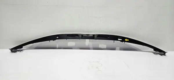 OEM 76811-33440 Kofferbakafdekking Lexus ES VII 18- image 5