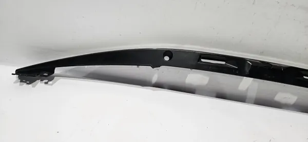 OEM 76811-33440 Kofferbakafdekking Lexus ES VII 18- image 6