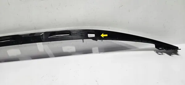 OEM 76811-33440 Kofferbakafdekking Lexus ES VII 18- image 7