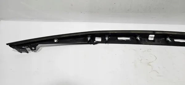 OEM 76811-33440 Kofferbakafdekking Lexus ES VII 18- image 9