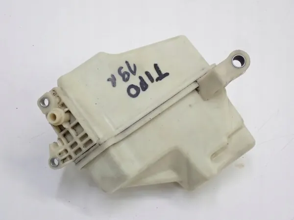Automaatbak vloeistoftank Fiat Tipo II 1.6 M-Jet OEM image 3