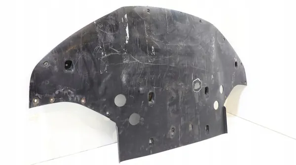 Motorlock för Tesla Model S 2016 OEM 1056376-00-C image 3