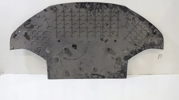 Motorlock för Tesla Model S 2016 OEM 1056376-00-C image 4