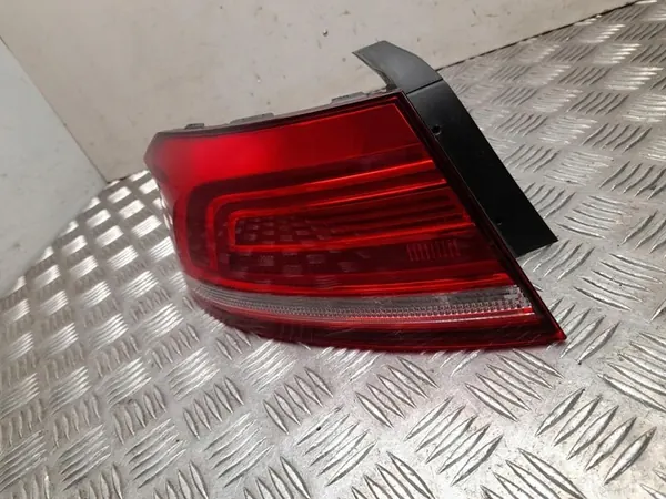 Luz trasera izquierda Volkswagen PASSAT 2019 3G5945095F image 3