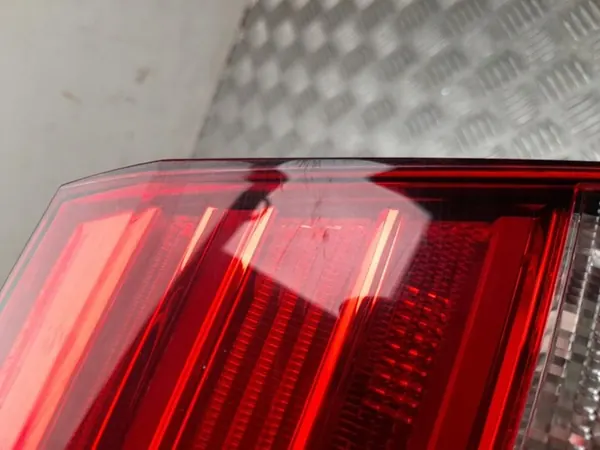 Luz trasera izquierda Volkswagen PASSAT 2019 3G5945095F image 5