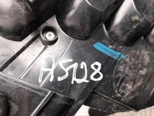 Luz trasera izquierda Volkswagen PASSAT 2019 3G5945095F image 7