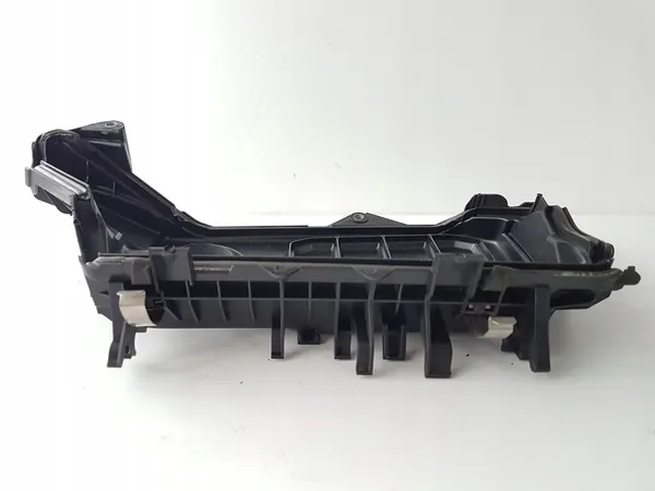 2017 Nissan X-Trail T32 Moldura de capô 1404600Q0A image 2