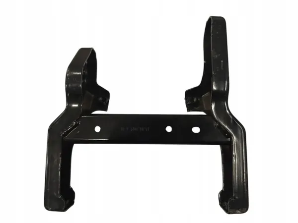 Support de colonne de direction Porsche Macan OEM 8K1419250C image 2