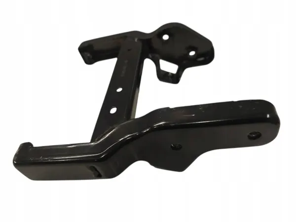 Support de colonne de direction Porsche Macan OEM 8K1419250C image 3
