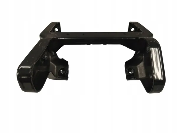 Support de colonne de direction Porsche Macan OEM 8K1419250C image 4