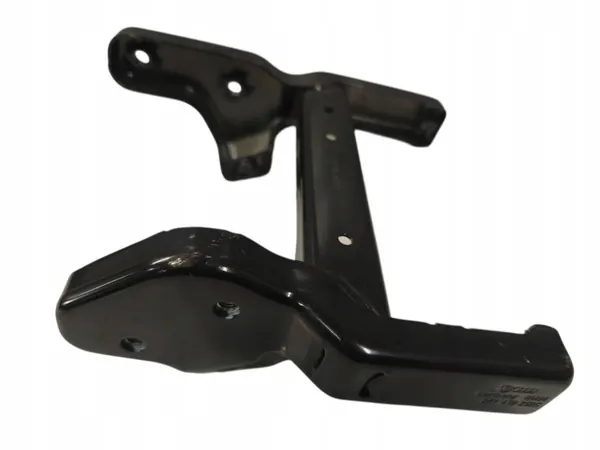 Support de colonne de direction Porsche Macan OEM 8K1419250C image 5